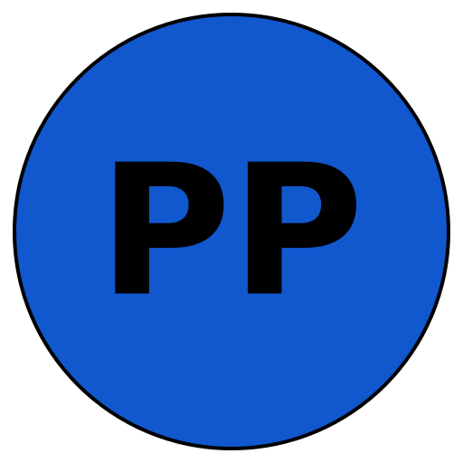Plenary Provisions